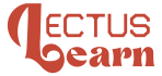 logo lectus 01