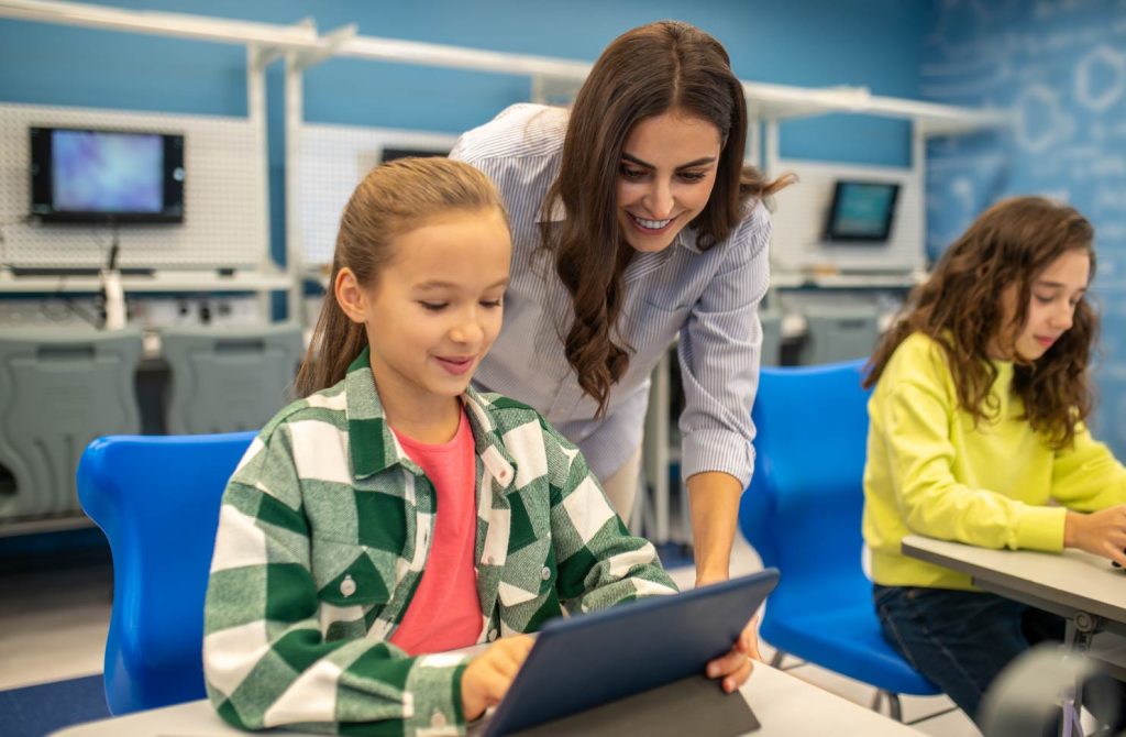 Ejemplo Noticia 01 solucion home 09